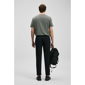 Lufian 111190370 Sam Smart Erkek Chino Pantolon Slim Fit Erkek Pantolon