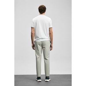 Lufian 111020290 Good Modern Grafik T- Shirt Erkek Tişort
