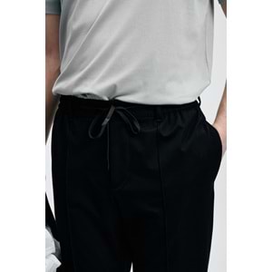 Lufian 111190381 Pito Jogger Pantolon Slim Fit Erkek Pantolon
