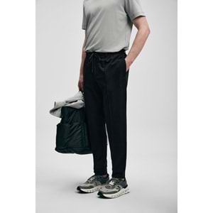 Lufian 111190381 Pito Jogger Pantolon Slim Fit Erkek Pantolon