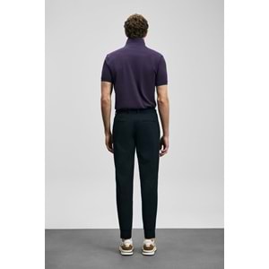 Lufian 111190381 Pito Jogger Pantolon Slim Fit Erkek Pantolon