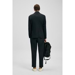 Lufian 111140178 Luıs Spor Erkek Blazer Ceket Slim Fit Erkek Ceket