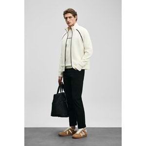 Lufian 111200241 Anton Smart Jean Erkek Pantolon Slim Fit Erkek Kot Pantolon