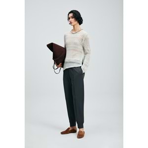 Lufian 121190036 Porto Jogger Pantolon Kadın Pantolon