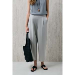 Lufian 121190028 Olıvıa Jogger Pantolon Kadın Pantolon