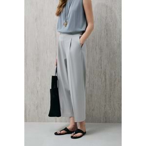 Lufian 121190028 Olıvıa Jogger Pantolon Kadın Pantolon