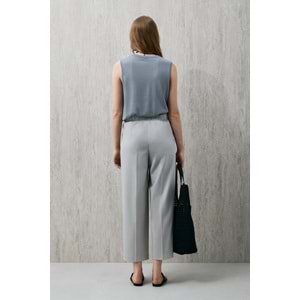 Lufian 121190028 Olıvıa Jogger Pantolon Kadın Pantolon