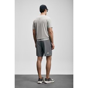 Lufian 111050044 Aıron Erkek Spor Şort