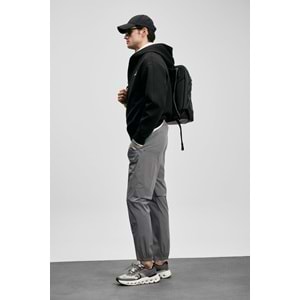Lufian 111050045 Flexor Erkek Eşofman Altı