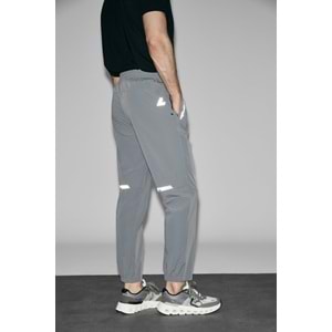 Lufian 111050045 Flexor Erkek Eşofman Altı
