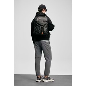 Lufian 111050045 Flexor Erkek Eşofman Altı