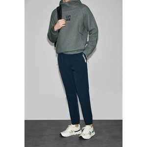 Lufian 111050045 Flexor Erkek Eşofman Altı