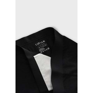 Lufian 111080035 Mark 3 Adet Erkek Modal Dikişsiz Boxer