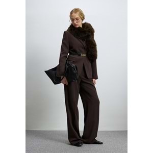Lufian 122190048 Kate Jogger Pantolon Kadın Pantolon