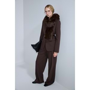 Lufian 122190048 Kate Jogger Pantolon Kadın Pantolon
