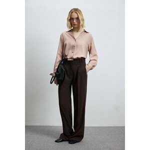 Lufian 122190048 Kate Jogger Pantolon Kadın Pantolon