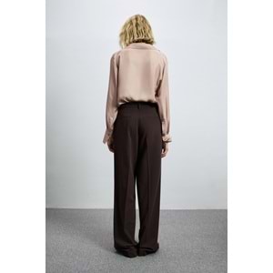 Lufian 122190048 Kate Jogger Pantolon Kadın Pantolon