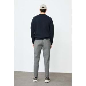 Lufian 112030198 Cooper Erkek Sweatshirt