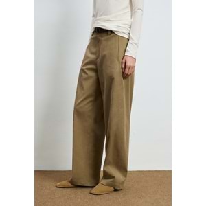 Lufian 122190058 Fade Jogger Pantolon Kadın Pantolon