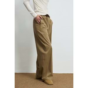 Lufian 122190058 Fade Jogger Pantolon Kadın Pantolon