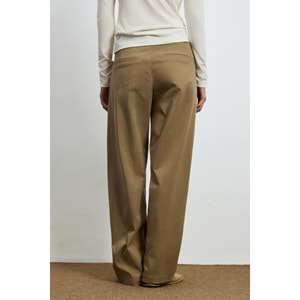 Lufian 122190058 Fade Jogger Pantolon Kadın Pantolon