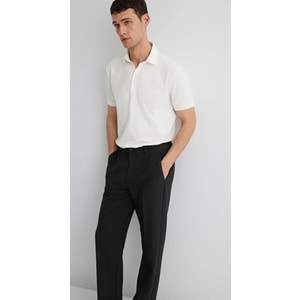 Mavi M0612011-70057 Polo Yaka Tişört Erkek Tişort