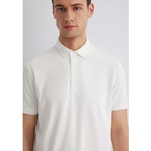 Mavi M0612011-70057 Polo Yaka Tişört Erkek Tişort