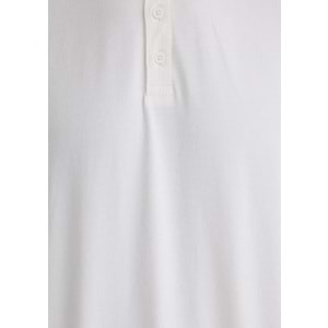 Mavi M0612011-70057 Polo Yaka Tişört Erkek Tişort