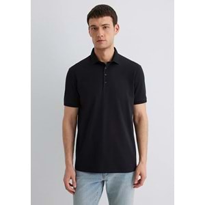 Mavi M0612011-900 Polo Yaka Tişört Erkek Tişort