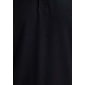 Mavi M0612011-900 Polo Yaka Tişört Erkek Tişort