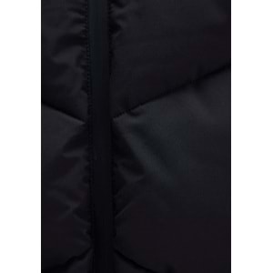Mavi 0110360-900 Şişme Mont Kapüşonlu Erkek Mont