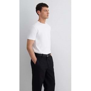 Mavi M0612324-620 Muscle Fit Tişört Erkek T-Shirt