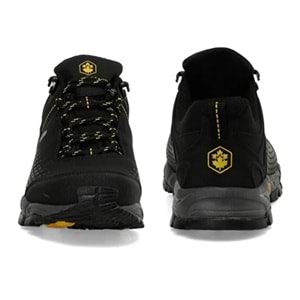 Lumberjack Flake Watherproof® Outdoor Erkek Spor Ayakkabı