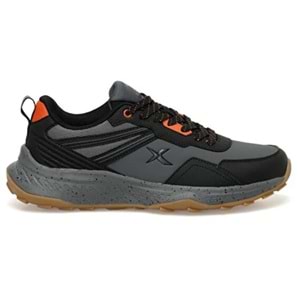 Kinetix Speedforce Erkek Spor Ayakkabı