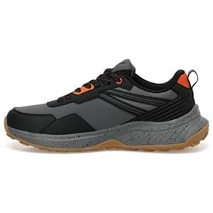 Kinetix Speedforce Erkek Spor Ayakkabı