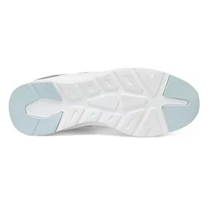 Kinetix Santos Pu Sneaker Unisex Spor Ayakkabı