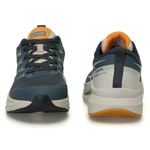 Kinetix Fantasma Tx Comfort Pro Serisi Erkek Spor Ayakkabı