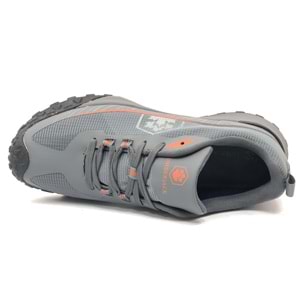 Lumberjack Lothar Watherproof® Outdoor Erkek Spor Ayakkabı