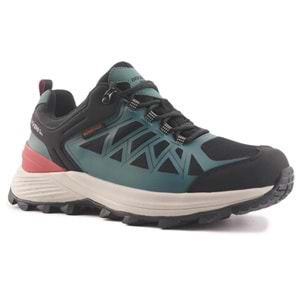 Dockers 237520 Outdoor WaterProof Erkek Spor Ayakkabı