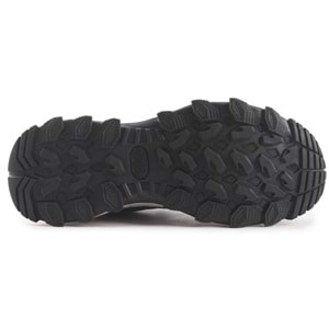 Dockers 237520 Outdoor WaterProof Erkek Spor Ayakkabı