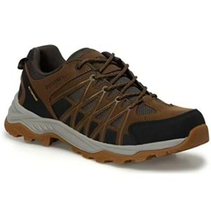 Dockers 237525 Outdoor WaterProof Erkek Spor Ayakkabı