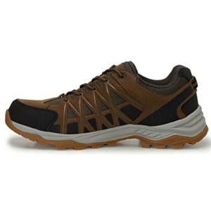 Dockers 237525 Outdoor WaterProof Erkek Spor Ayakkabı