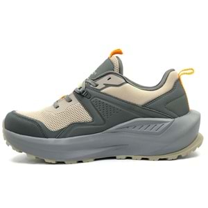 Lumberjack Sommy Watherproof® Outdoor Erkek Spor Ayakkabı