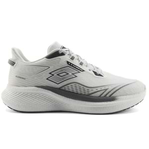 Lotto Backwell Unisex Spor Ayakkabı