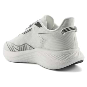 Lotto Backwell Unisex Spor Ayakkabı