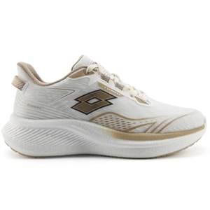 Lotto Backwell Unisex Spor Ayakkabı