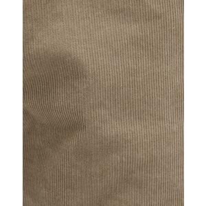 Mavi M0037888246 Martin Koyu Bej Kadife Pantolon Pantolon Erkek Pantolon