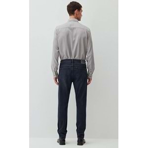 Mavi 0042289403 Jake Mavi Edition Gece Mavisi Jean Pantolon Erkek Kot Pantolon