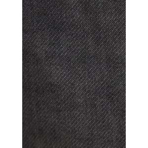 Mavi 0035189134 Marcus Sporty Smoke Jean Pantolon Erkek Kot Pantolon