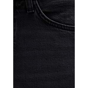 Mavi M0042288295 Jake Classic Denim Koyu Gri Smoke Jean Pantolon Erkek Kot Pantolon